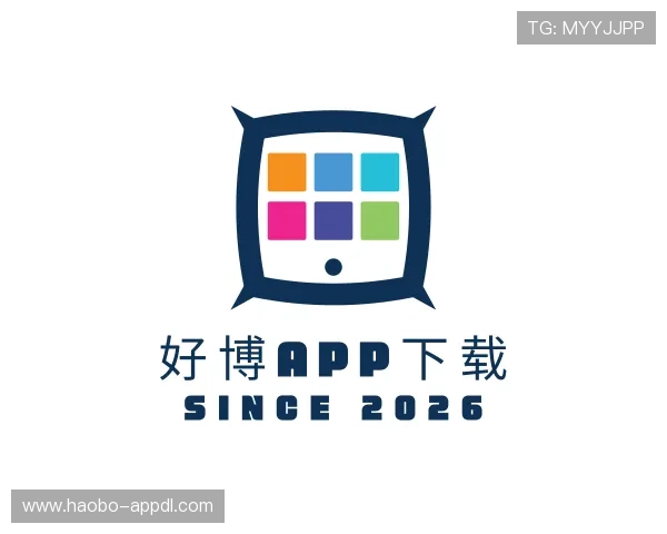 知道好博app下载